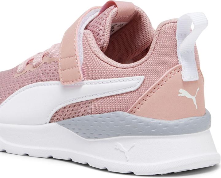 Image du produit Puma Anzarun Lite AC PS (34.5)