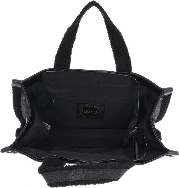 Immagine prodotto Liu Jo Borsa Eco Montone