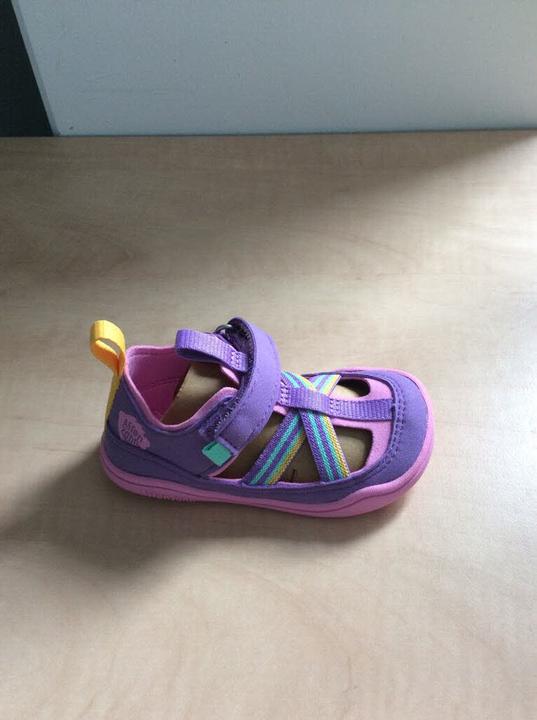 Produktbild Affenzahn Breezy Tukan (24)