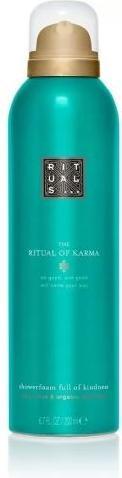 Actual product image Rituals Karma Set (Body care set)
