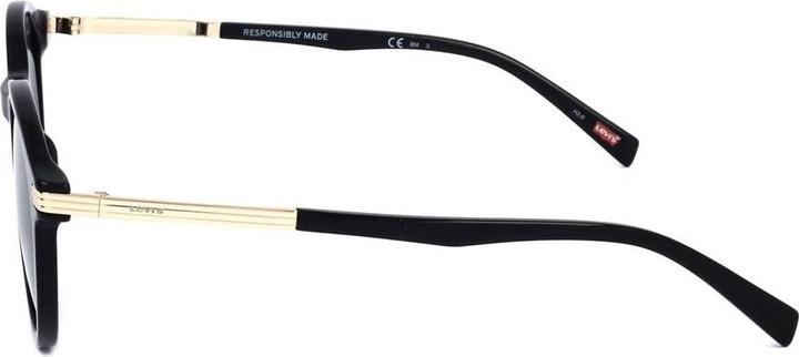 Actual product image Levis Damensonnenbrille LV-5021-S-807