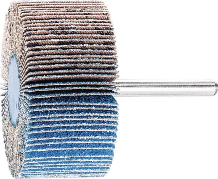 Actual product image Pferd Fan grinder (60)