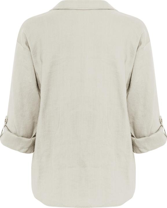 Immagine prodotto Pulz Jeans PZLUCA Camicia 50208022 (S)