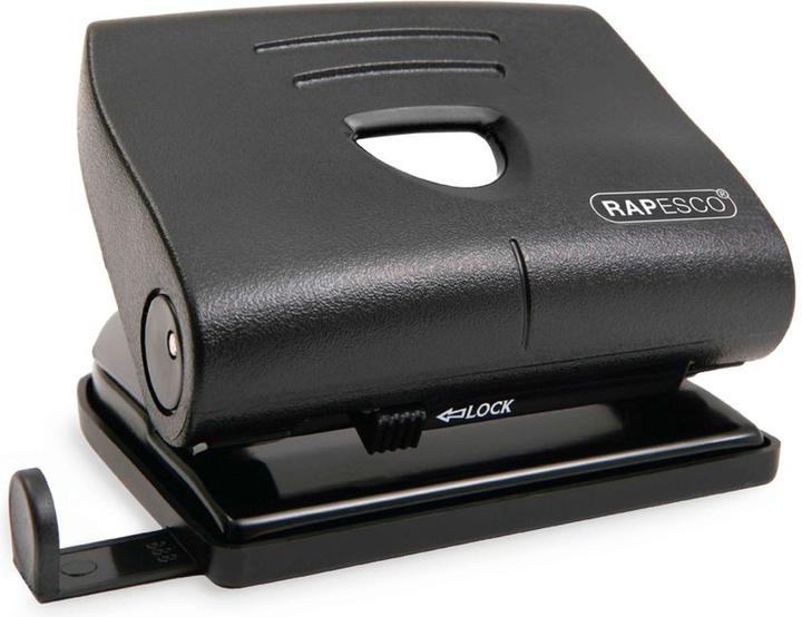 Rapesco Hole punch