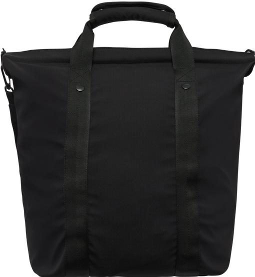 Produktbild hummel hmlTOTE BAG SPORTSWEAR