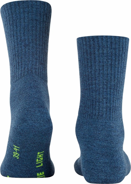 Immagine prodotto Falke Walkie light SO (Confezione singola, 39 - 41)