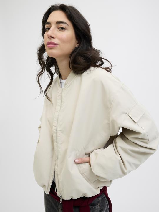 Produktbild JJXX Jxleila Bomber Jacket Otw Noos (XS)