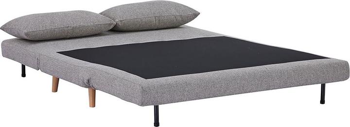 Image du produit House Nordic Marlow (Canapé-lit)