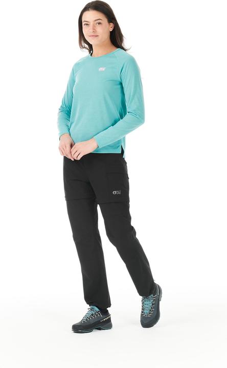 Produktbild Picture Timont Tech (XS)