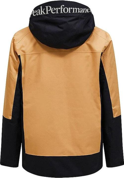 Immagine prodotto Peak Performance Rider Tech Insulated (M)