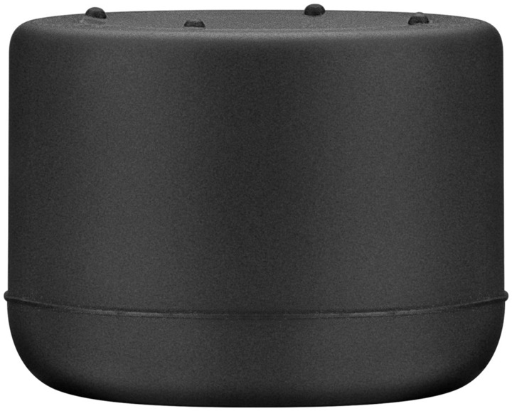 Produktbild Goobay 10er Set PS5-Controller-Schutzkappen (PS5)
