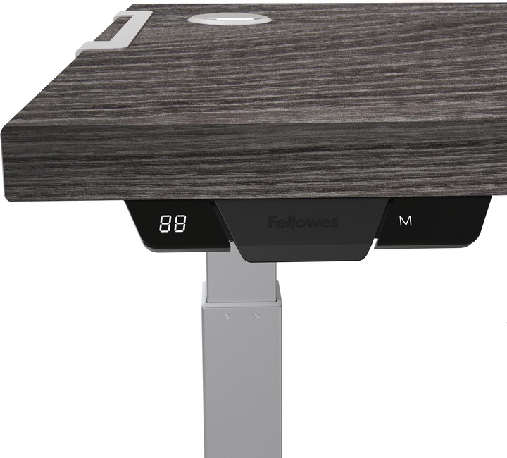 Produktbild Fellowes Levado (140 x 80 cm)