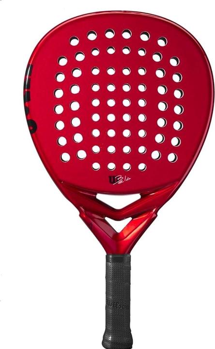 Actual product image Wilson X8856672