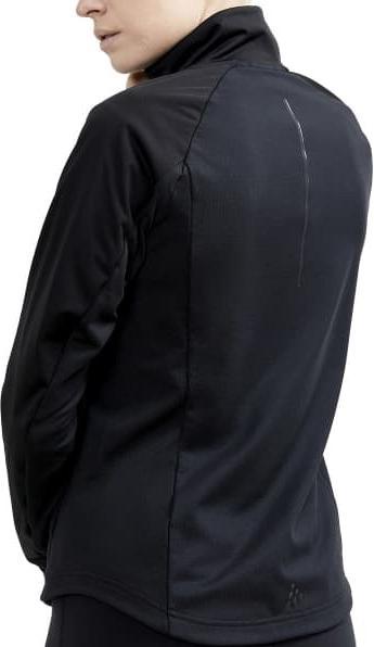 Produktbild Craft Adv Charge Warm (XS, M)