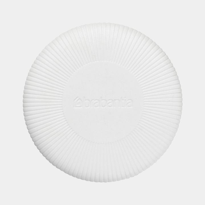 Image du produit Brabantia Sink Style