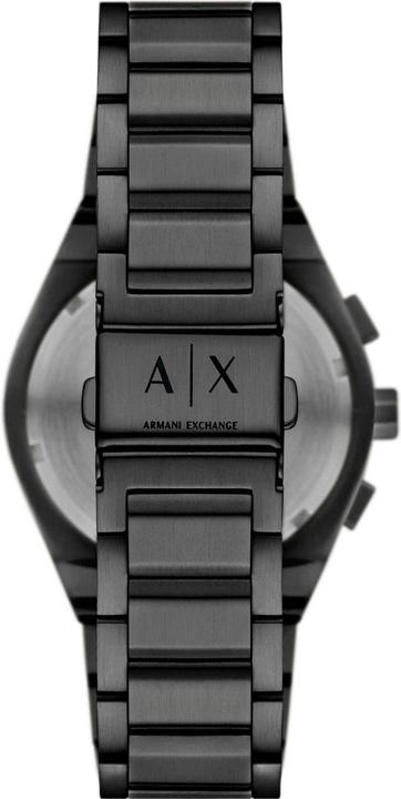 Productafbeelding Armani Exchange Chronograaf (Chronograaf, 42 mm)