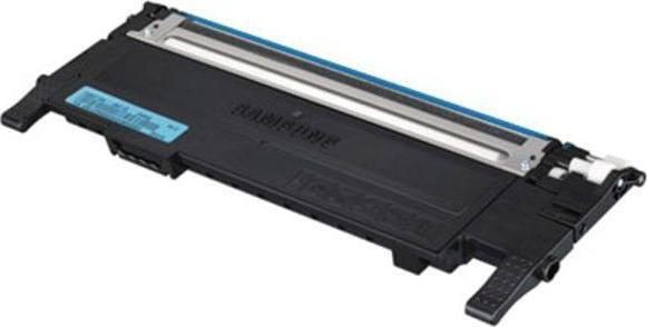 Produktbild Samsung Clt-C406s (C)