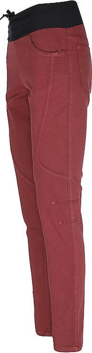 Produktbild Chillaz Fuji 2.0 (M)