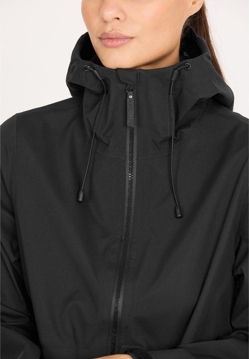 Immagine prodotto Whistler Carli Layertech