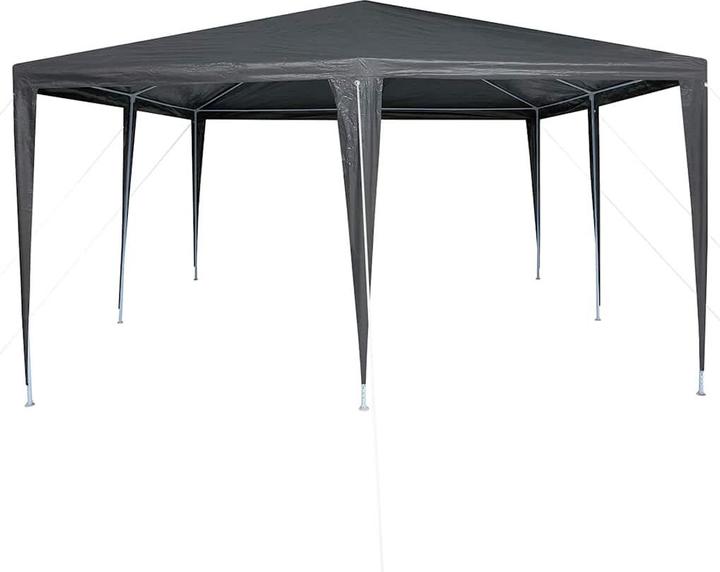 Anthracite, Blanc, Bleu