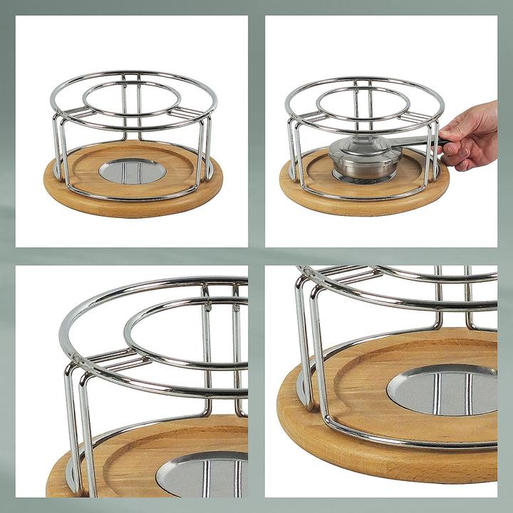 Produktbild Kela Natura