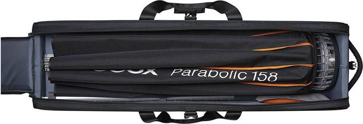 Produktbild Godox Tasche zu Parabolic 158