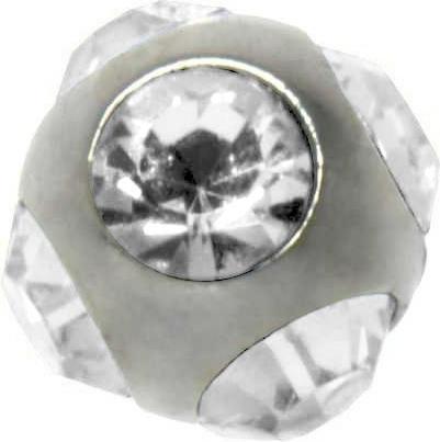 Bianco, Argento
