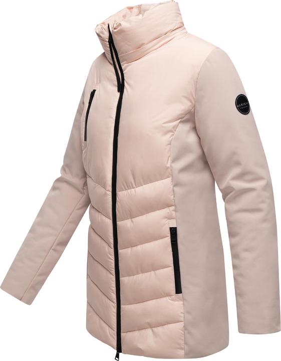 Actual product image Marikoo Tivaa XVI (XL)