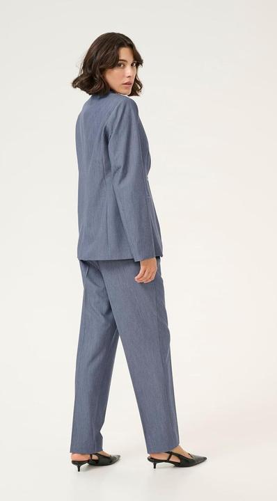 Immagine prodotto Kaffe Kasakura (40)