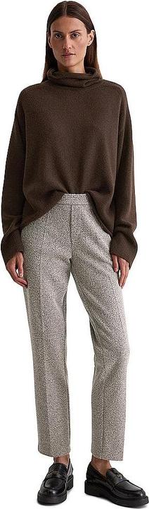 Produktbild Marc O'Polo Chino (38)