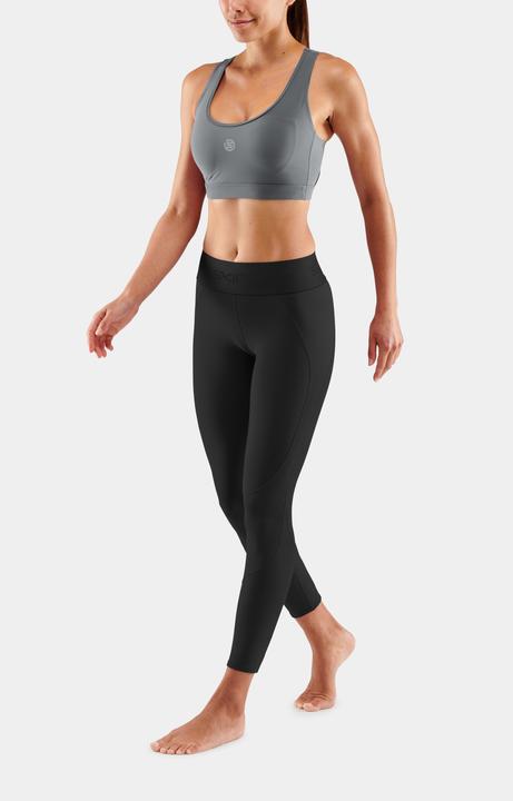 Actual product image Skins S3 Active Bra (S)