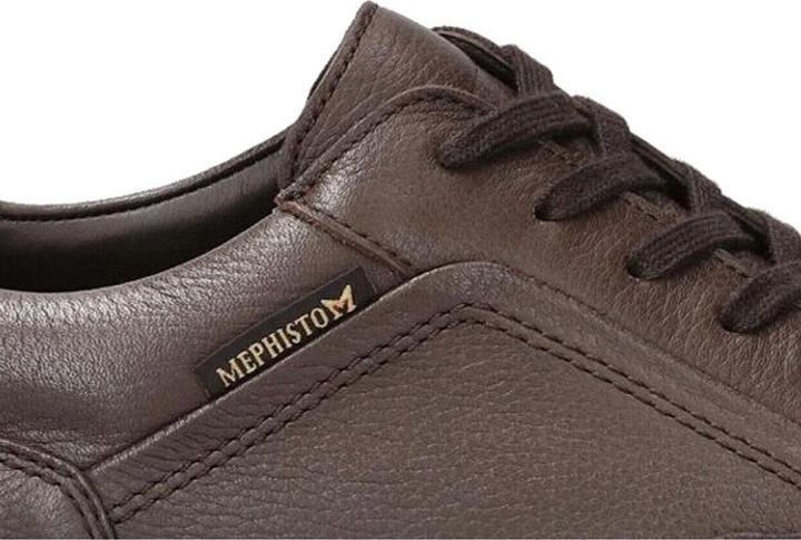 Image du produit Mephisto Raphy (40.5)