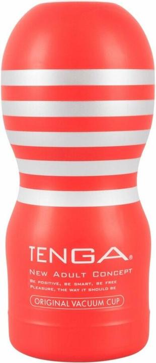 Produktbild Tenga Original