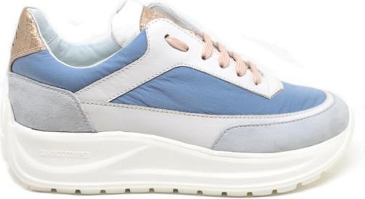 Image du produit Candice Cooper Shoes (39)