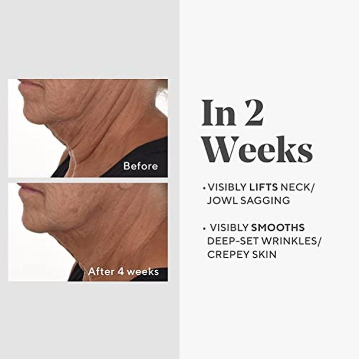 Immagine prodotto Murad Trattamento notturno Retinal ReSculpt (30 ml)