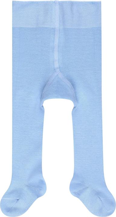 Produktbild Falke Family (74/80)