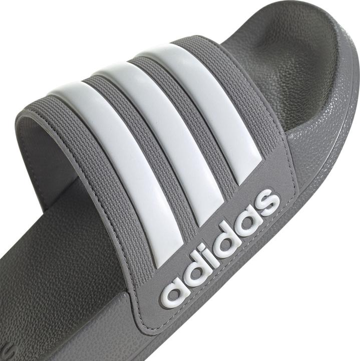 Produktbild adidas Adilette Shower (47 1/3)