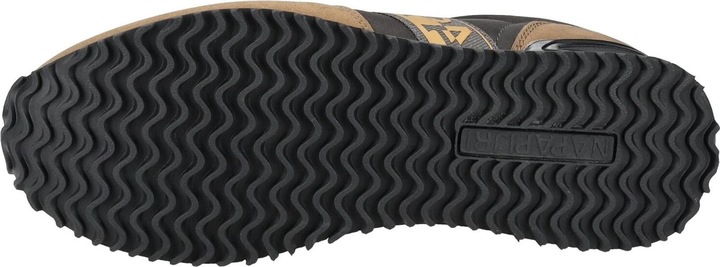 Image du produit Napapijri Sneaker (42)