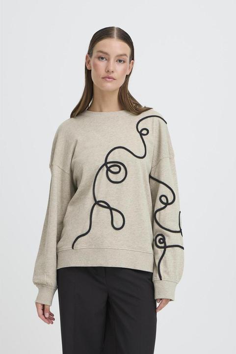 Produktbild Ichi Kasura SW2 (XL)