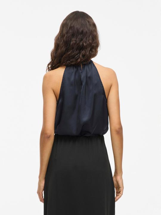 Produktbild Vila VINIDA Neckholder Oberteil (40)