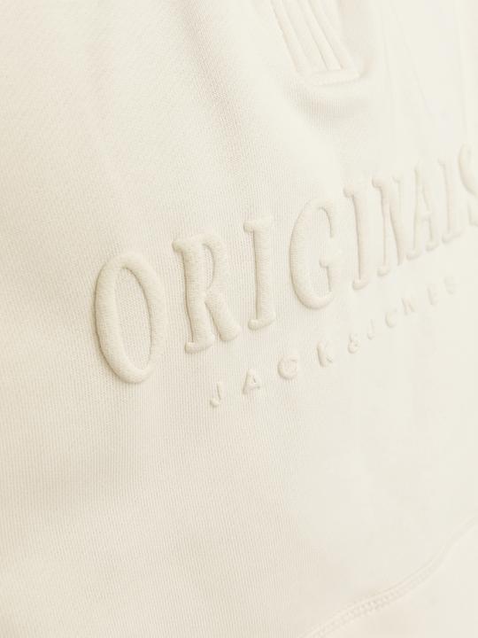 Immagine prodotto Jack & Jones Felpa stampata Felpa (XL)