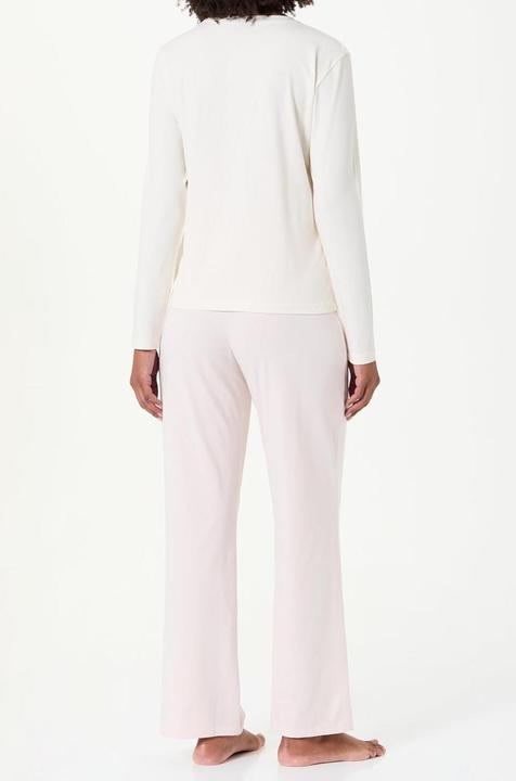 Produktbild BOSS CI Long Set CN (S, XL)