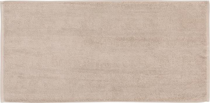 Produktbild edy&liv Aya C2c (70 x 140 cm)