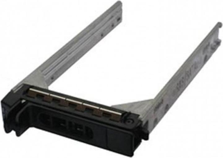 Produktbild Origin Storage Caddy: Poweredge R/Tx30 Series