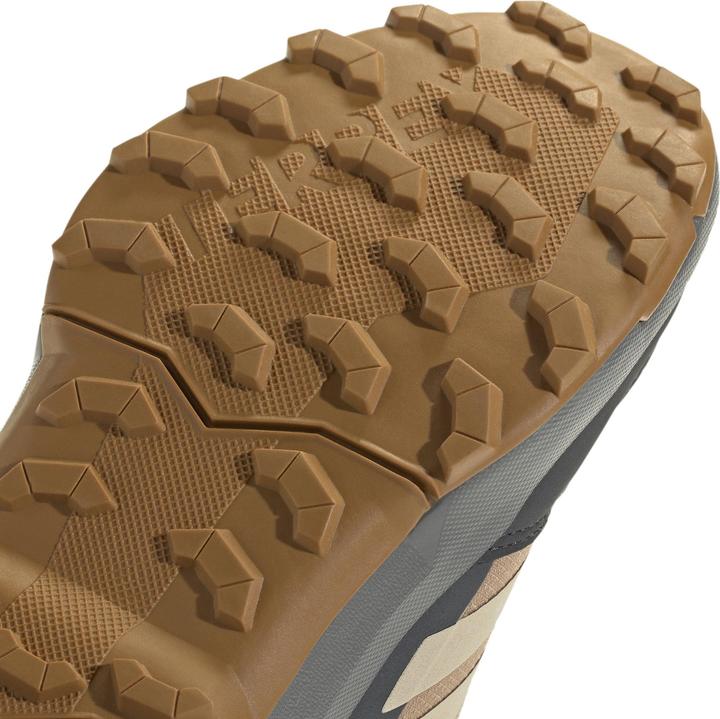 Image du produit adidas Kid's Terrex AX4R Rain.RDY Mid (35.5)