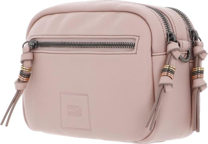 Image du produit FredsBruder Bestie Umhängetasche 22 cm