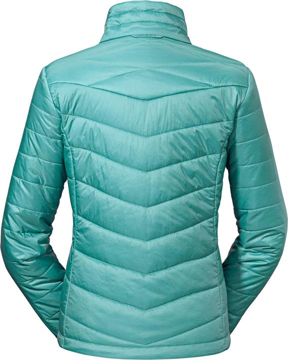 Immagine prodotto Schöffel Seewand (42)