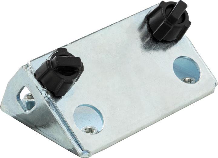 Produktbild Scheppach Schleifstütze 110