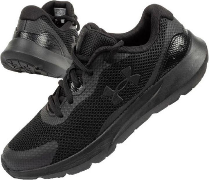 Immagine prodotto Under Armour Schuhe (37.5)