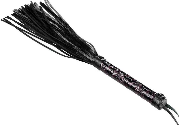 Dream Toys Blaze Whip Purple